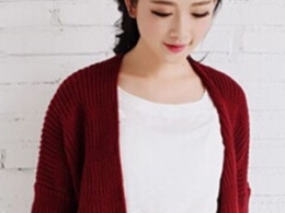 懶人扎發(fā)馬尾辮發(fā)型推薦 時(shí)尚簡(jiǎn)約易打理的日常扎發(fā)教