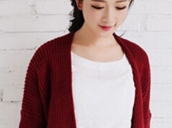 l(f)Rβpl(f)] r(sh)кs״ճl(f)̳