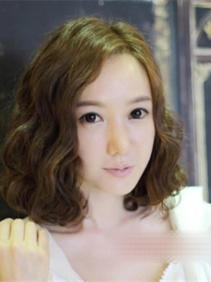 ���Пo�����l(f��)�� ��ˬ���|(zh��)mm�؂�