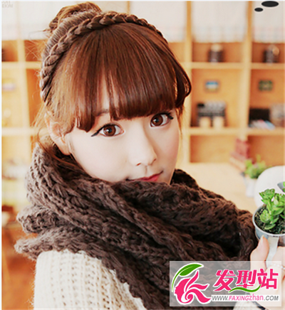 (yu)ΨPl(f)l(f)  r˚|(zh)M