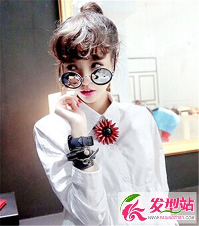 (yu)ΨPl(f)l(f)  r˚|(zh)M