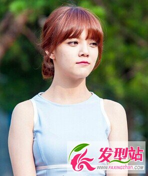 (yu)ΨPl(f)l(f)  r˚|(zh)M