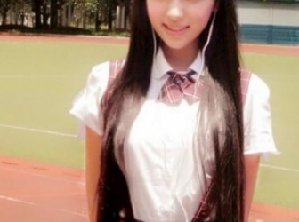 СУ@Ůl(f) ֱl(f)[