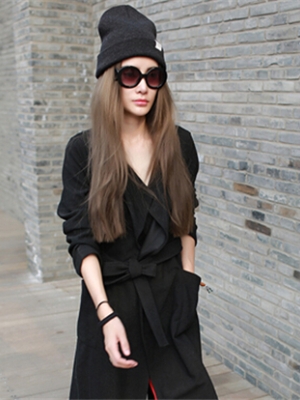 2015���аl(f��)�ͣ������r���Lֱ�l(f��)�l(f��)�͈DƬ