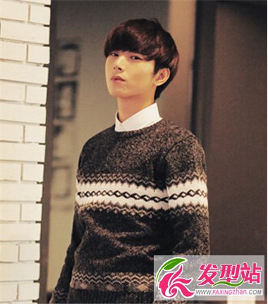 ʿ|(zh)̄(w)̰l(f)l(f) (jin)ΰl(f)Ϳȥ(yng)