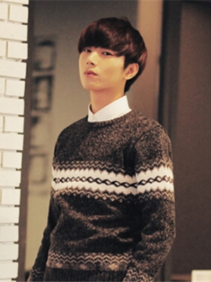 ��ʿ���|(zh��)�̄ն̰l(f��)�l(f��)�� ���ΰl(f��)�Ϳ�ȥ������ꖹ�