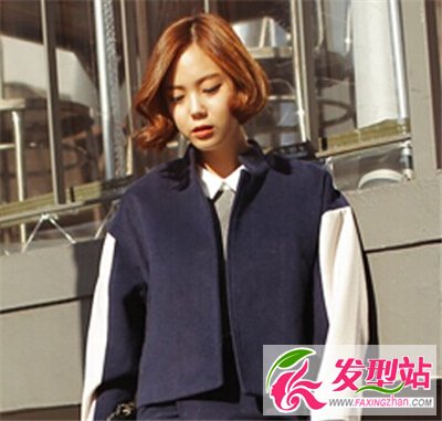 ̰l(f)l(f)  I(lng)Nfashion
