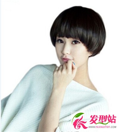 ̰l(f)l(f)  I(lng)Nfashion