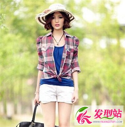 ̰l(f)l(f)  I(lng)Nfashion