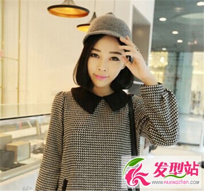(jin)̰l(f)l(f)  I(lng)Nfashion