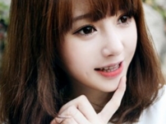 L(zhng)l(f)滨^ M@ŮС