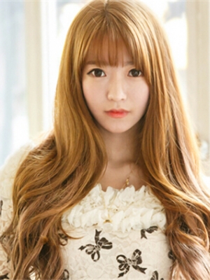 ����Ů�������nʽ�l(f��)�� �L�l(f��)�̰l(f��)���к�����