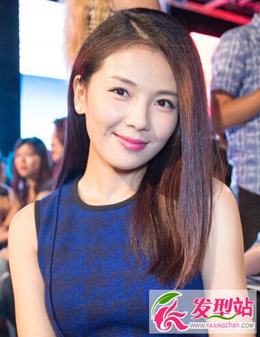 tބDl(f) (yu)֪