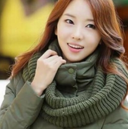 LĘŮmʲôl(f) LĘMM׃ С