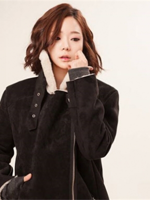 Ů���R���ж̰l(f��)��ô���� �r(sh��)�РC�l(f��)�����`��(d��ng)�̰l(f��)��Ů