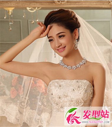鼆ձP(pn)l(f)l(f) (yu)űP(pn)l(f)[MMҸ
