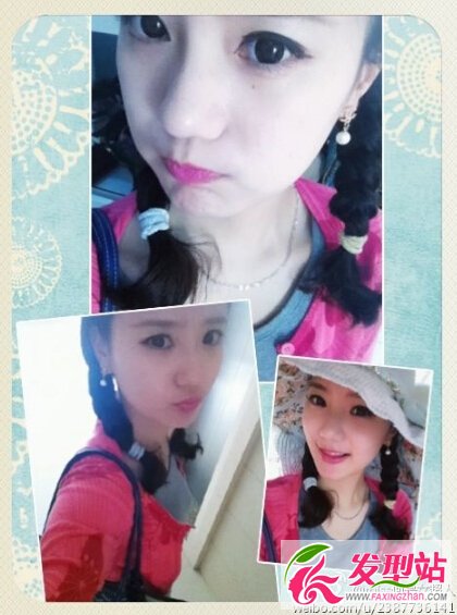 \(chng)_ܰƬ