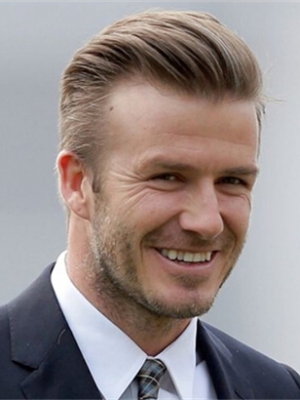 ������ʿ�m��ʲô�l(f��)�� ؐ�˝hķչ�F(xi��n)���������l(f��)��