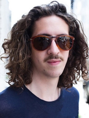 ��ʿ�L�l(f��)Ҳ���� �L���f�N�������b