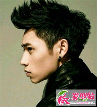 κF(xin)(chng)ͨԒŮѸЄ(dng)W(wng) κЩ(li)Ůϲgİl(f)