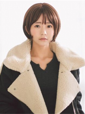 �����n��Ů���l(f��)�� ���@�r��Ů������