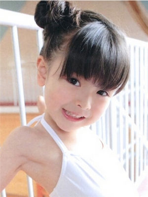 2015СŮ���ɐ۰l(f��)�͈DƬ ��������С�}��