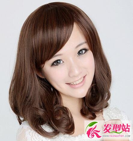 Ll(f)滨^ @rƤ