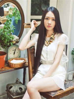 Ů�����ֱ�l(f��)�l(f��)�ͷ���  ���������Ä�����