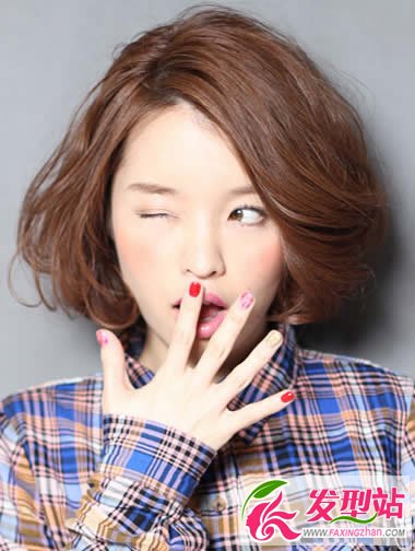 DIY Ṵ̊l(f)l(f) ˏ(qing)(sh)u