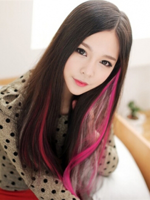 ����Ů���Lֱ�l(f��)�l(f��)�� �Ե�������Ѱl(f��)��