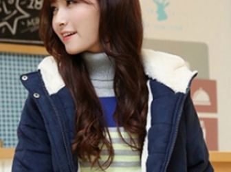 冬季中長發(fā)女生必備燙發(fā)推薦 百搭顯瘦打造時(shí)尚冬日美人 冬季中長發(fā)女生必備燙發(fā)推薦 百搭顯瘦打造時(shí)尚冬日美人