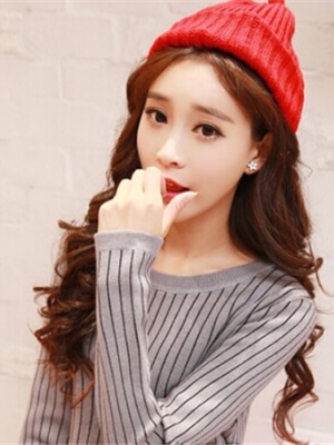 ���������еĚ��|(zh��)���l(f��)�l(f��)��  ����Ψ�����@Ů�񷶃�