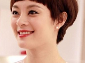 Ṵ̊l(f)l(f) [r(sh)ж̰l(f)