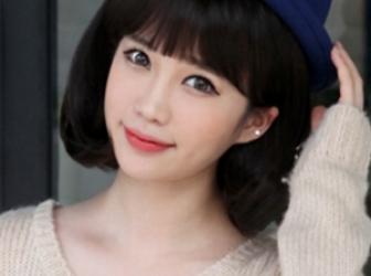 аl(f)Ůؿ9в^l(f) (ni)O(sh)Ӌ@|(zh) ɜpg֕r