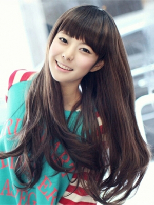 Ll(f)Ůаl(f) 쾫`r