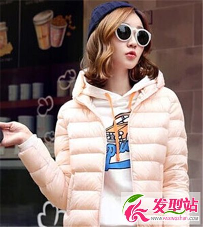 rж̰l(f)fashion  pɴ׃Ů