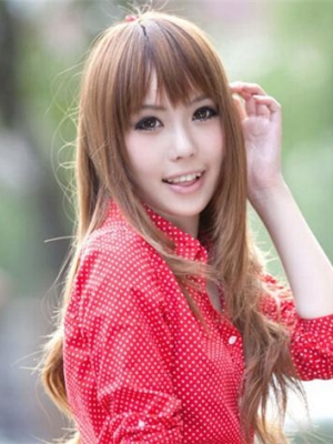 ���r���L�l(f��)�R�����l(f��)�� ���[����弃�r����