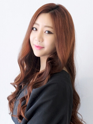 30�q�Ժ��ʲô���׵��^�l(f��) ��ֹ���^�l(f��)�Ďׂ�(g��)������(x��)�T��ע��