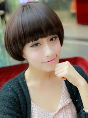 Ůֱl(f)(ni)Ģ^ ̰l(f)Ů