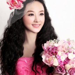 2025L(zhng)l(f)Ůаl(f) Cl(f)쳱|(zh) r(sh)