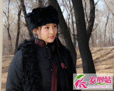 ST·l(shu)ݵϲgl(shu)|Y(ji)_·õڎ׼Ȅ혶_·ðZ(g)Y