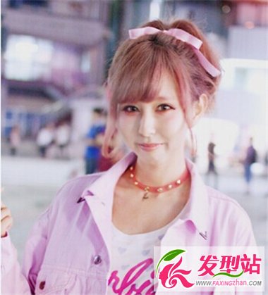 ʲôl(f)ҫ  rȾl(f)ԏL