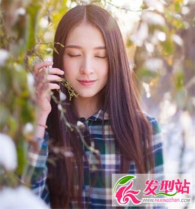 弃Ů׃ΰl(f) 뚢լ