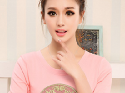 СĘŮLl(f)@ô mСĘŮ|(zh)l(f)