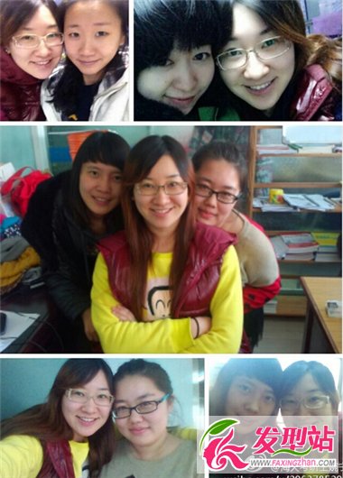 _\(chng)_񌎂(g)Y_ώ΢QQ|Ƭ|