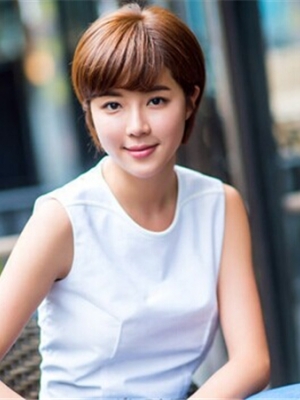 ���ٴ�̰l(f��)�l(f��)�ͱP�c(di��n)   ��(g��)���B(y��ng)�۳��ÿ�