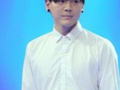\(chng)__W(wng)ѱϲH(zhun)I(y)(h)h(yun)P(yng)_(zhun)_Ůѱع