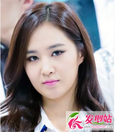 L(zhng)ĘL(zhng)l(f)ô r(sh)l(f)̓(yu)ń(dng)