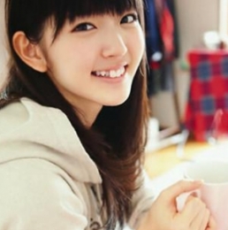 百變韓式長(zhǎng)發(fā)造型 詮釋百變精彩魅力