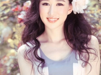 ��@�L(f��ng)�l(f��)�� ����(y��u)�� ��Ȼ���� �m�ϴ��ļ���(ji��)�ĕr(sh��)���x��